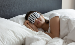 10 Tips to Improve Sleep