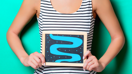 9 ways to improve your gut health