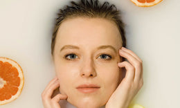 Why Balancing Your Skin Microbiome Is The Key to Healthy Skin