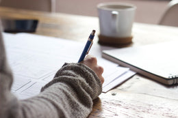 Tips to Help You Ace That Exam!