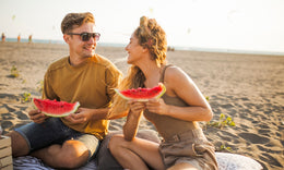 Fun in The Sun Essentials Tips