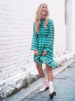 Party Season Beauty Survival Guide