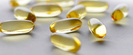How pure is your fish oil?