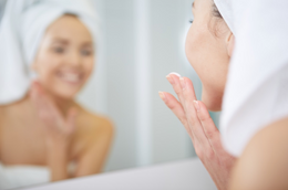 The buzz behind BB creams