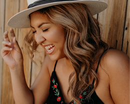 Three Ways To Achieve Naturally Gorgeous Skin