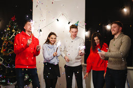 The Silly Season Survival Guide