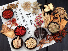 Strengthening Your Kidneys