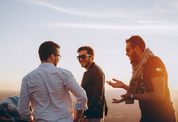 Prostate Protection - Are You At Risk?