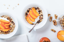 Should Breakfast Be The Only Fast You Consider?