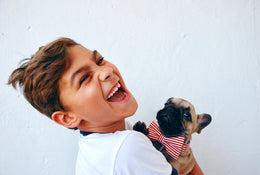 Protect your precious pearly whites.