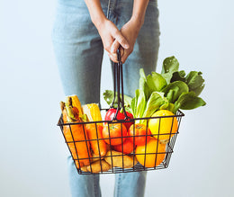 All About Amino Acids