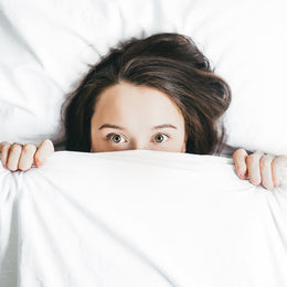 Do you need more magnesium?