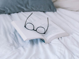 How to boost your memory