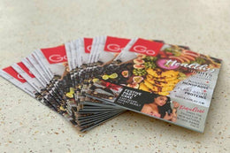 Is Paper Eco-friendly