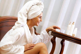 Why Clean Skin Care Products Matter