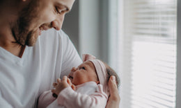 Enhancing Male Fertility: Diet, Lifestyle, and Supplement Strategies