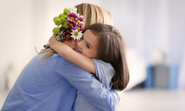 Mother's Day Gift Ideas