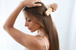 The problem with parabens: why you should avoid them