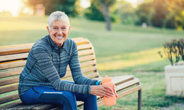 Essential Health Check-Ups for Women in Australia