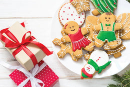 Christmas Gift Ideas