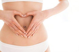 How to detox your liver, body and mind