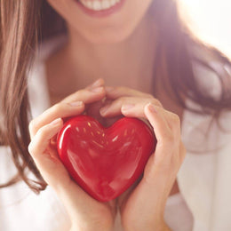 Heart Health Essentials With Dr Ross Walker Podcast