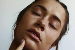Collagen 101
