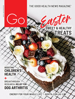 Go Mag Issue 57