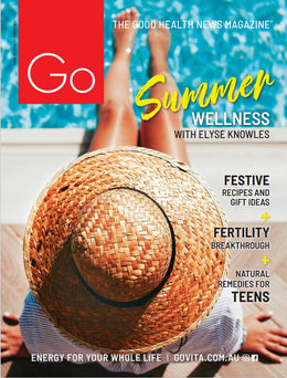 Go Mag Issue 56