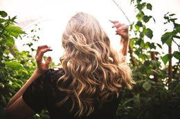 Hair Heroes