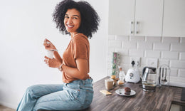 Unlocking the Power of Probiotics for Your Gut Health