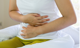 Decode Your Gut: What FODMAPs Mean for Digestive Health