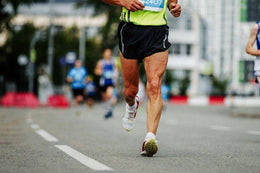 Top Fitness Tips