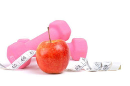 Easy Weight Management Tips
