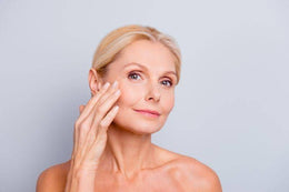 Tips To Improve Dry Skin