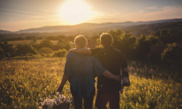 Understanding Low Libido: Causes, Symptoms, and Solutions for a Healthy Sex Drive
