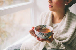 Bliss Boosters