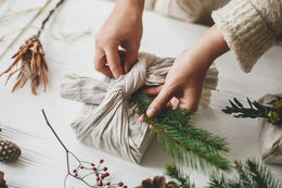Eco Friendly Gift Ideas