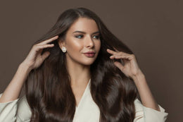 Beauty and Balance: Unveiling the Tints of Nature Difference