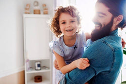 Fathers Day Gift Ideas