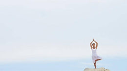 Reset & Rebalance