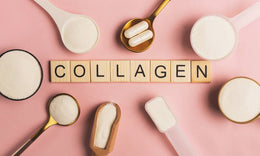 Harnessing Collagen: The Body’s Super Protein for Health
