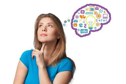 How To Maintain Your Brain