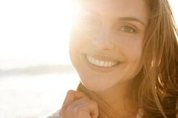 Best Natural Ageing Tips