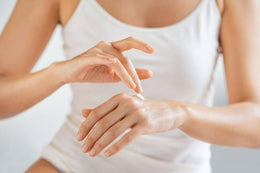 The New Anti-Ageing Ingredients Transforming Our Beauty Products