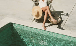 Your Best Summer In 10 Tips