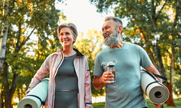 Bones of Resilience: Unraveling the Mystery of Osteoporosis