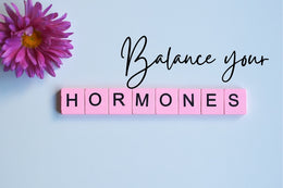 9/10 Women Found Relief from Perimenopause with Re-Glow