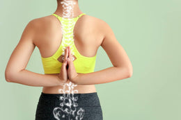 Why bone health is important