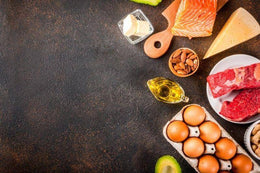Should You Try Keto?